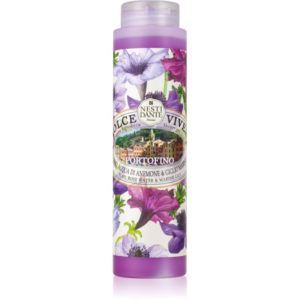 Nesti Dante Dolce Vivere Portofino tusfürdő és habfürdő 300 ml-Eredeti