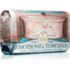 Nesti Dante Emozioni in Toscana Thermal Water természetes szappan 250 g-Eredeti