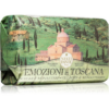Nesti Dante Emozioni in Toscana Villages & Monasteries természetes szappan 250 g-Eredeti