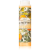 Nesti Dante Il Frutteto Olive and Tangerine tusfürdő és habfürdő 300 ml-Eredeti