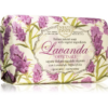 Nesti Dante Lavanda Officinale természetes szappan 150 g-Ár