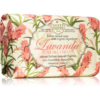 Nesti Dante Lavanda Rosa del Chianti természetes szappan 150 g-Eredeti