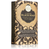 Nesti Dante Luxury Black fekete szappan 250 g-Eredeti