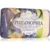 Nesti Dante Philosophia Cream with Cream & Pearl Extract természetes szappan 250 g-Ár