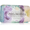 Nesti Dante Philosophia Detox with Azulene & Oligoelements természetes szappan 250 ml-Ár
