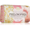 Nesti Dante Philosophia Lift with Bach Flowers & Vitamins A + E természetes szappan 250 g-Ár