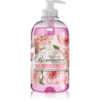 Nesti Dante Romantica Florentine Rose and Peony folyékony szappan 500 ml-Eredeti