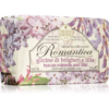 Nesti Dante Romantica Tuscan Wisteria & Lilac természetes szappan 250 g-Eredeti
