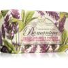 Nesti Dante Romantica Wild Tuscan Lavender and Verbena természetes szappan 250 g-Eredeti