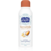 Neutro Roberts Avena e Argan spray dezodor 48 órás hatás 50 ml-Ár