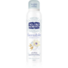 Neutro Roberts Avena e Loto spray dezodor 48 órás hatás 150 ml-Ár