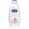 Neutro Roberts Avena e Peonia tusfürdő gél az érzékeny bőrre 600 ml-Ár