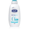 Neutro Roberts DermaZero micellás tusfürdő 600 ml-Ár