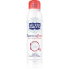Neutro Roberts DermaZero spray dezodor az érzékeny bőrre 150 ml-Ár