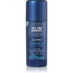 Neutro Roberts Essenza Marina izzadásgátló deo stift 48 órás hatás 40 ml-Ár