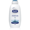 Neutro Roberts Glicerina Naturale tusfürdő gél hidratáló hatással 600 ml-Ár