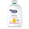 Neutro Roberts Intimo & Estratto di Calendula gyengéd gél az intim higiéniához körömvirággal 200 ml-Ár