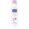 Neutro Roberts Monoi e Fresia spray dezodor 48 órás hatás 150 ml