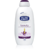 Neutro Roberts Oli Dermorigeneranti tusfürdő gél regeneráló hatással 600 ml-Ár