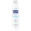 Neutro Roberts Profumo di Sapone spray dezodor 48 órás hatás 150 ml-Ár