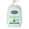 Neutro Roberts Tè Verde folyékony szappan zöld teával 200 ml-Ár