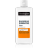 Neutrogena Blackhead Eliminating tisztító tonik a mitesszerek ellen 200 ml