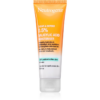Neutrogena Clear & Defend 0.5% Salicylic Acid hidratáló krém nem tartalmaz olajat 50 ml-Eredeti