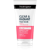 Neutrogena Clear & Radiant peeling 150 ml-Ár