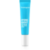 Neutrogena Hydro Boost® élénkítő szemkrém 15 ml-Eredeti