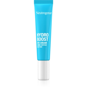 Neutrogena Hydro Boost® élénkítő szemkrém 15 ml-Eredeti