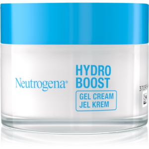 Neutrogena Hydro Boost® hidratáló arckrém 50 ml-Eredeti