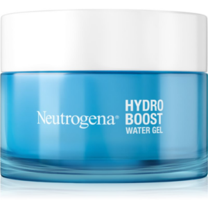 Neutrogena Hydro Boost® hidratáló gél arcra 50 ml-Eredeti