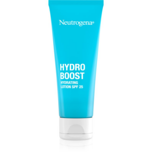 Neutrogena Hydro Boost® hidratáló krém SPF 25 50 ml-Eredeti