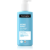 Neutrogena Hydro Boost® hidratáló testkrém 250 ml-Eredeti