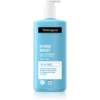 Neutrogena Hydro Boost® hidratáló testkrém 400 ml-Eredeti