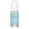 Neutrogena Hydro Boost® intenzíven hidratáló koncentrátum 15 ml-Ár