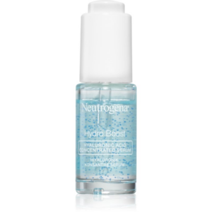Neutrogena Hydro Boost® intenzíven hidratáló koncentrátum 15 ml-Ár