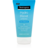 Neutrogena Hydro Boost® peeling 150 ml-Eredeti