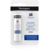 Neutrogena Norwegian Formula® ajakbalzsam SPF 20 4.8 g-Eredeti