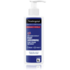Neutrogena Norwegian Formula® gyorsan felszívódó kézkém 150 ml-Ár