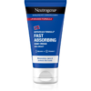 Neutrogena Norwegian Formula® gyorsan felszívódó kézkém 75 ml-Eredeti