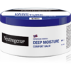 Neutrogena Norwegian Formula® hidratáló balzsam testre 300 ml-Ár