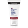 Neutrogena Norwegian Formula® hidratáló kézkrém 75 ml-Ár