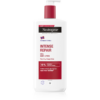 Neutrogena Norwegian Formula® intenzív regeneráló testápoló tej száraz bőrre 400 ml-Eredeti
