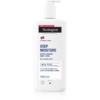 Neutrogena Norwegian Formula® mélyhidratáló testápoló tej az érzékeny bőrre 400 ml-Eredeti