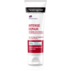 Neutrogena Norwegian Formula® regeneráló balzsam lábfejre 50 ml-Eredeti