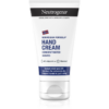 Neutrogena Norwegian Formula® regeneráló kézkrém 75 ml-Eredeti