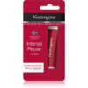 Neutrogena Norwegian Formula® regeneráló szájbalzsam 15 ml-Eredeti