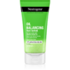Neutrogena Oil Balancing peeling 150 ml-Eredeti