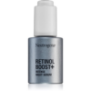 Neutrogena Retinol Boost intenzív éjszakai ápolás 30 ml-Ár